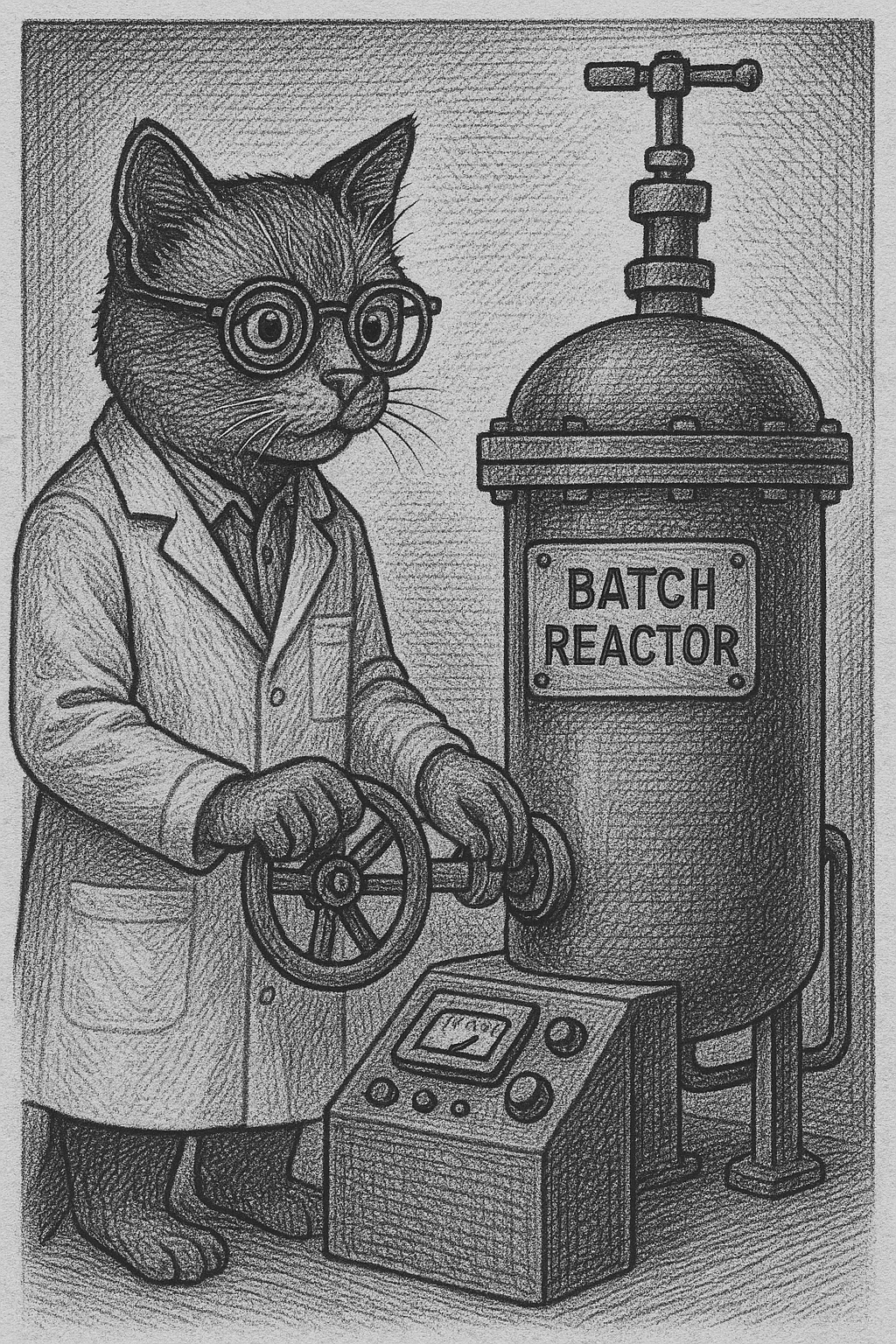 Bringing Python to Azure Data Factory with Azure Batch Service